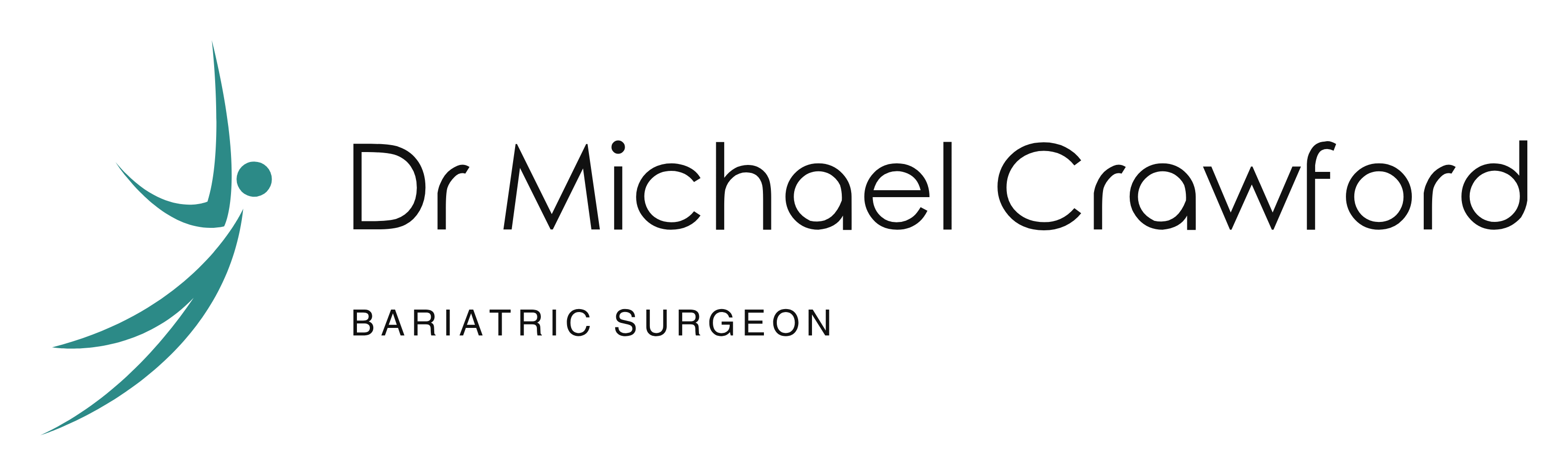 Dr Michael Crawford
